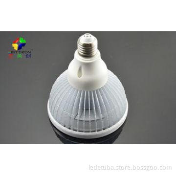 2800K 20W PAR38 LED Spotlight Bulb